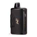 Raz RYL Classic 35k Wholesale - Image 6