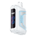 RAZ DC25000 Disposable Vape - Image 8