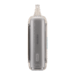 Miami Mint Flavor RAZ DC25000 Disposable Vape - Image 2