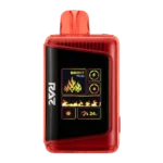 RAZ DC25000 Disposable Vape - Image 15