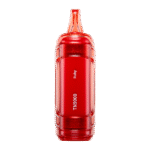 Ruby Flavor Dream Edition RAZ TN9000 Disposable Vape - Image 2