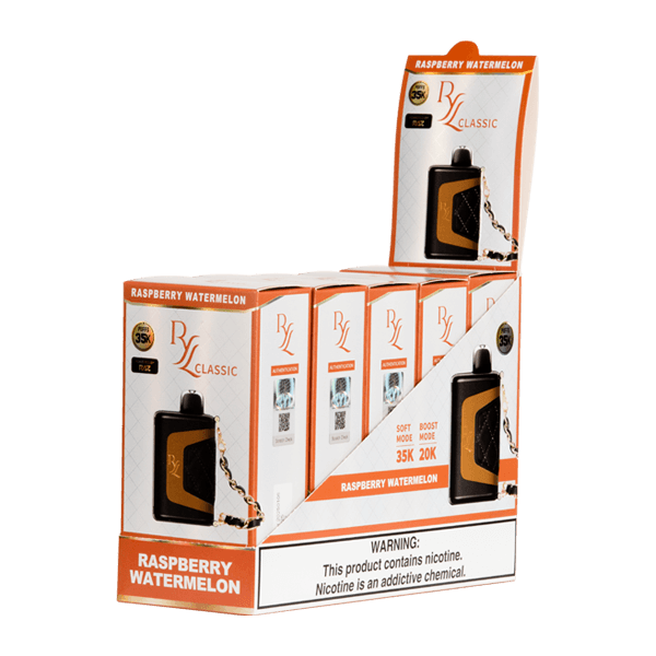 a914770b52db33493babba3e058b0e69 (1) Raz RYL Classic 35k Wholesale - Image 1