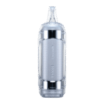 Citronnade Flavor RAZ TN9000 Disposable Vape - Image 2