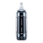 Triple Berry Ice Flavor RAZ TN9000 Disposable Vape - Image 2
