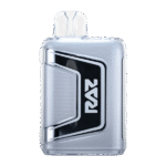 Citronnade Flavor RAZ TN9000 Disposable Vape