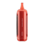 Strawberry Burst Flavor RAZ DC25000 Disposable Vape - Image 2