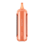 Georgia Peach Flavor RAZ DC25000 Disposable Vape - Image 2
