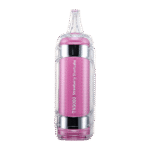 Strawberry Shortcake Flavor RAZ TN9000 Disposable Vape - Image 2