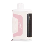 Raz RYL Classic 35k Wholesale - Image 5