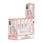 Raz RYL Classic 35k Wholesale - Image 13