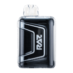 Triple Berry Ice Flavor RAZ TN9000 Disposable Vape